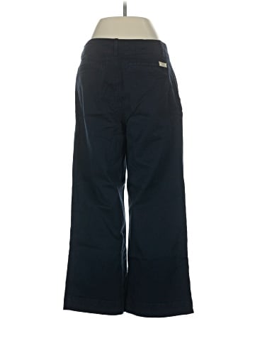 Polo by Ralph Lauren Casual Pants (view 2)