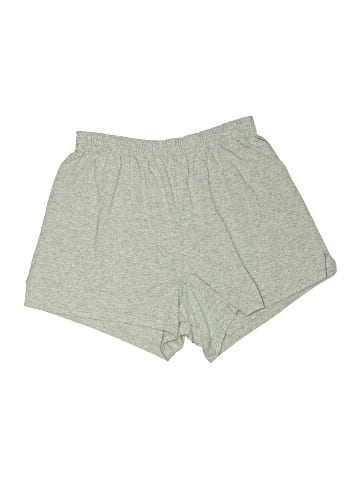 SOFFE Shorts (view 1)