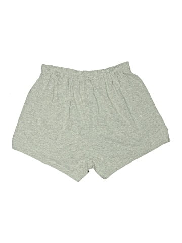 SOFFE Shorts (view 2)
