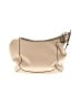 Coach 100% Leather Tan Leather Hobo One size - photo 3