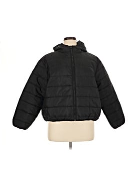 Wild Fable Jacket