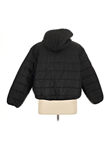 Wild Fable Jacket (view 2)