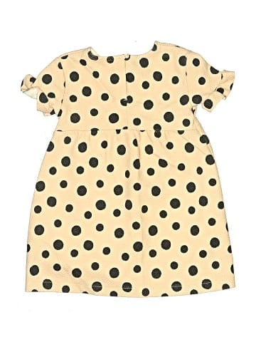Zara Baby Dress (view 2)