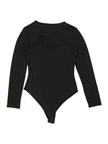 Shein Bodysuit (view 1)