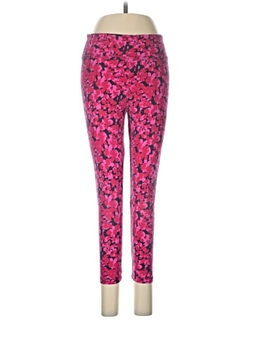 J.Crew Leggings (view 1)