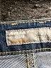 Ariat Blue Jeans Size 28 WAIST R - photo 7