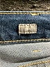 Ariat Blue Jeans Size 28 WAIST R - photo 8