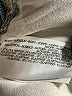 Ariat Blue Jeans Size 28 WAIST R - photo 9
