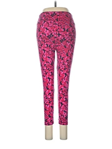 J.Crew Leggings (view 2)