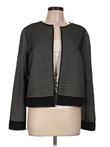 The Limited Jacket (view 1)