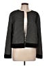 The Limited Polka Dots Black Jacket Size 12 - photo 1