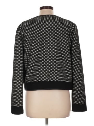 The Limited Jacket (view 2)
