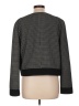 The Limited Polka Dots Black Jacket Size 12 - photo 2