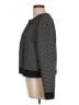 The Limited Polka Dots Black Jacket Size 12 - photo 5