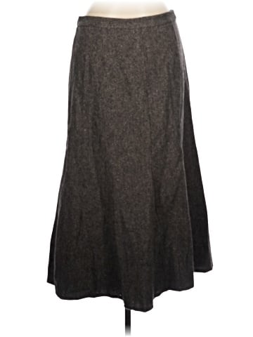 Orvis Formal Skirt (view 1)