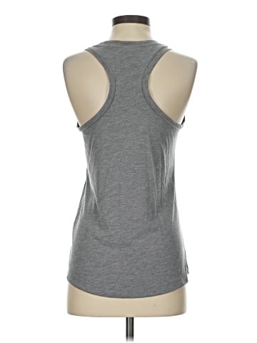 Nike Tank Top (view 2)