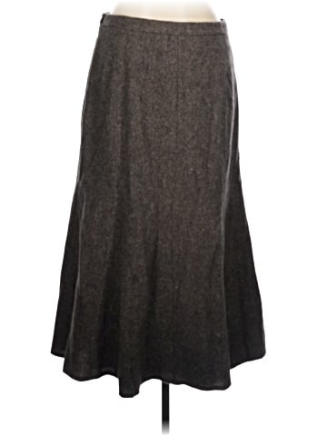 Orvis Formal Skirt (view 2)