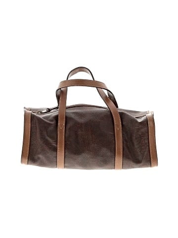 ETRO Satchel (view 1)