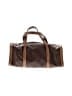 ETRO Brown Satchel One size - photo 1