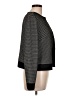 The Limited Polka Dots Black Jacket Size 12 - photo 4