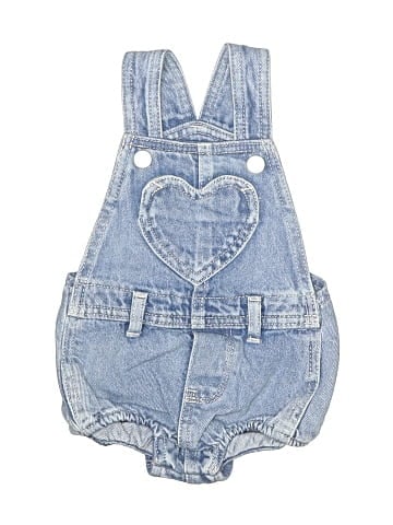 Old Navy Overalls (view 1)