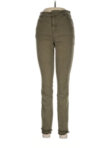 Renuar Khakis (view 1)