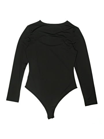 Shein Bodysuit (view 2)