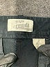 J.Crew Solid Black Shorts Size 2 - photo 3