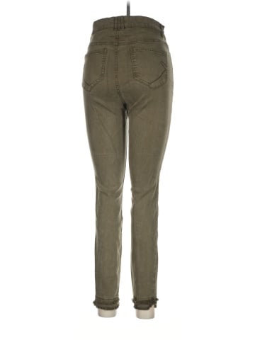 Renuar Khakis (view 2)