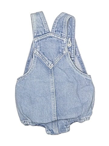 Old Navy Overalls (view 2)