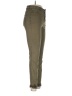Renuar Green Khakis Size 6 - photo 4