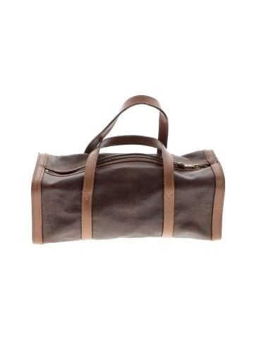 ETRO Satchel (view 2)