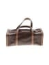 ETRO Brown Satchel One size - photo 2