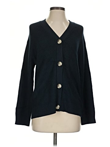 Cozy Earth Cardigan (view 1)