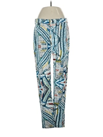 Rag & Bone Casual Pants (view 1)
