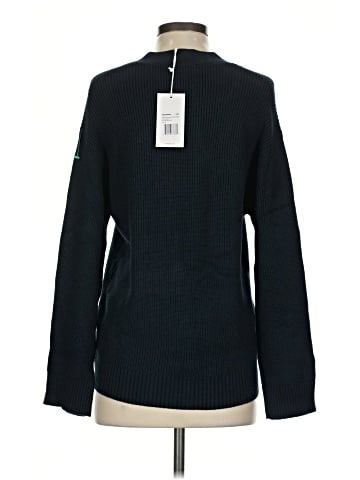 Cozy Earth Cardigan (view 2)