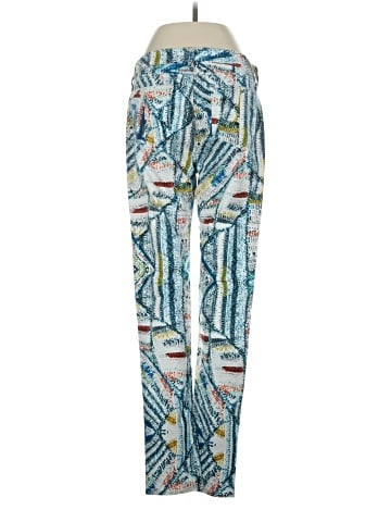 Rag & Bone Casual Pants (view 2)
