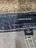 J.Crew Blue Jeans Size 31 waist - photo 7