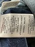 J.Crew Blue Jeans Size 31 waist - photo 8