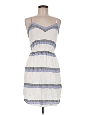 H&M Casual Dress (view 1)
