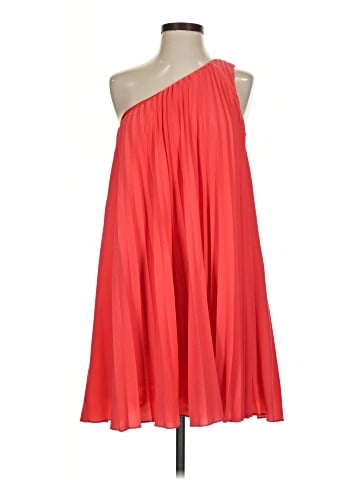 Trina Turk Cocktail Dress (view 1)