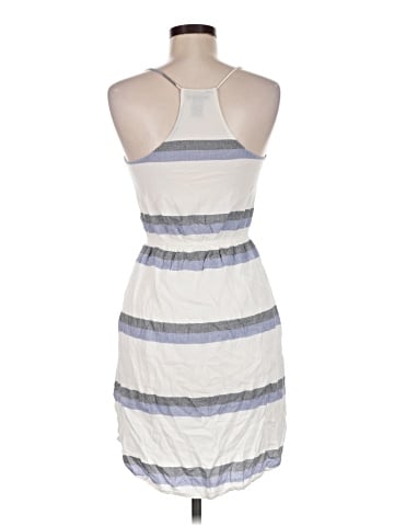 H&M Casual Dress (view 2)