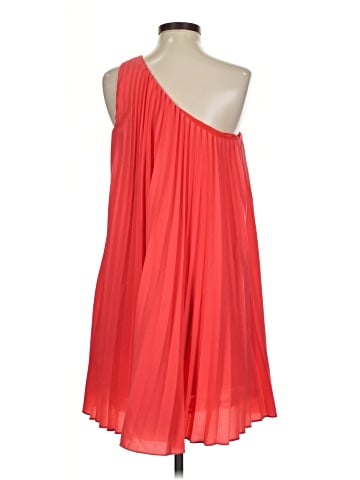 Trina Turk Cocktail Dress (view 2)