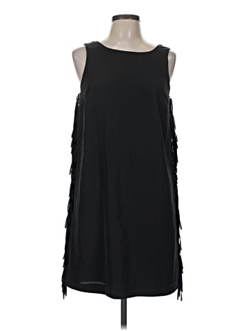 Kensie Casual Dress (view 1)