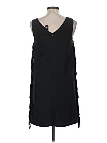 Kensie Casual Dress (view 2)