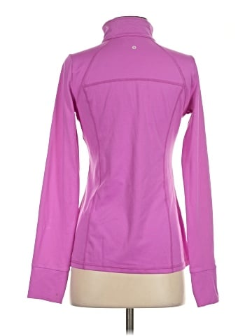 Xersion Track Jacket (view 2)