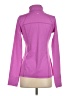 Xersion Purple Track Jacket Size S - photo 2