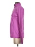 Xersion Purple Track Jacket Size S - photo 5