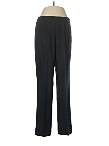 Bentley Arbuckle Dress Pants (view 1)