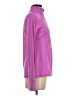 Xersion Purple Track Jacket Size S - photo 4